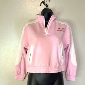 Zara Girls Jacket size 11/12 in excellent condition